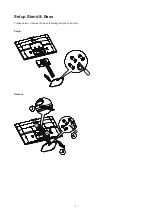 Preview for 9 page of AOC 24V5CW/BK User Manual