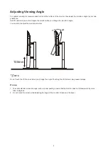 Preview for 10 page of AOC 24V5CW/BK User Manual