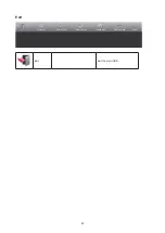 Preview for 24 page of AOC 24V5CW/BK User Manual