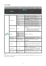 Preview for 22 page of AOC 27B2AM User Manual