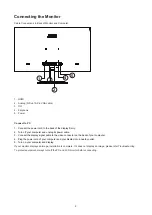 Предварительный просмотр 11 страницы AOC 27B2DM User Manual