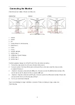 Preview for 11 page of AOC 27G2AE User Manual