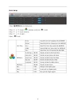 Preview for 17 page of AOC 27G2AE User Manual