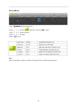 Preview for 18 page of AOC 27G2AE User Manual