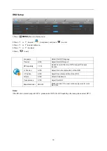 Preview for 19 page of AOC 27G2AE User Manual