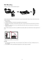 Preview for 12 page of AOC 27G2SAE User Manual