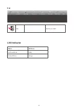 Preview for 23 page of AOC 27G2SAE User Manual