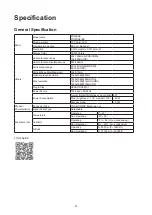 Preview for 25 page of AOC 27G2SAE User Manual