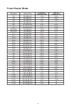 Preview for 26 page of AOC 27G2SAE User Manual