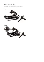 Preview for 9 page of AOC 27G2SPU User Manual