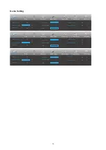 Preview for 21 page of AOC 27G2SPU User Manual