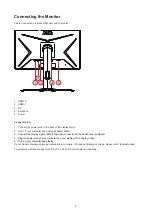 Preview for 11 page of AOC 27G2Z User Manual