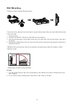 Preview for 12 page of AOC 27G2Z User Manual