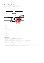 Preview for 11 page of AOC 27P2C User Manual