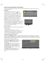 Preview for 16 page of AOC 32L82F-ISDB Service Manual