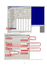 Предварительный просмотр 38 страницы AOC 32L82F-ISDB Service Manual