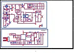 Предварительный просмотр 42 страницы AOC 32L82F-ISDB Service Manual