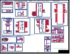 Предварительный просмотр 44 страницы AOC 32L82F-ISDB Service Manual