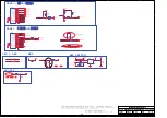 Предварительный просмотр 45 страницы AOC 32L82F-ISDB Service Manual