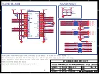 Предварительный просмотр 49 страницы AOC 32L82F-ISDB Service Manual