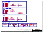 Предварительный просмотр 53 страницы AOC 32L82F-ISDB Service Manual