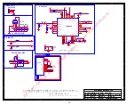 Предварительный просмотр 65 страницы AOC 32L82F-ISDB Service Manual