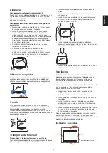 Preview for 9 page of AOC 32S5285 Manual