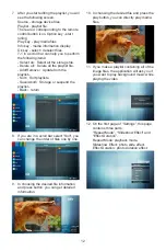 Preview for 18 page of AOC 32X8050 User Manual