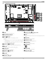 Preview for 13 page of AOC 42V7050 User Manual