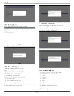 Preview for 42 page of AOC 42V7050 User Manual