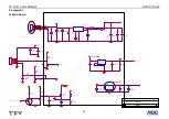 Предварительный просмотр 15 страницы AOC 511Vwb Service Manual