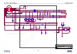 Предварительный просмотр 16 страницы AOC 511Vwb Service Manual