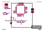 Предварительный просмотр 18 страницы AOC 511Vwb Service Manual