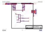 Предварительный просмотр 19 страницы AOC 511Vwb Service Manual