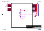 Предварительный просмотр 20 страницы AOC 511Vwb Service Manual