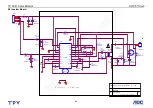 Предварительный просмотр 21 страницы AOC 511Vwb Service Manual