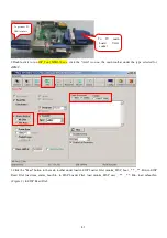 Preview for 42 page of AOC 55C2U-DVB Service Manual