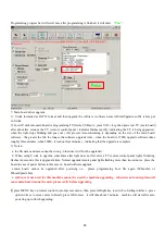 Preview for 46 page of AOC 55C2U-DVB Service Manual