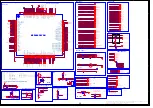 Preview for 51 page of AOC 55C2U-DVB Service Manual