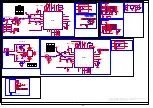 Preview for 56 page of AOC 55C2U-DVB Service Manual