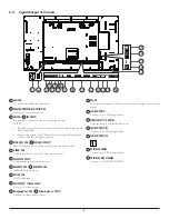 Preview for 10 page of AOC 55V7050 User Manual