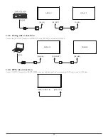 Preview for 19 page of AOC 55V7050 User Manual