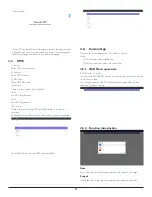 Preview for 28 page of AOC 55V7050 User Manual