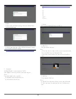 Preview for 32 page of AOC 55V7050 User Manual