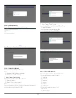 Preview for 39 page of AOC 55V7050 User Manual