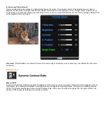 Preview for 12 page of AOC 619Fh User Manual