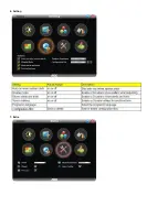 Preview for 22 page of AOC 619Fh User Manual