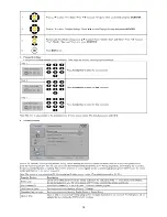 Предварительный просмотр 14 страницы AOC 67100ba1 Service Manual