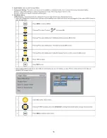 Preview for 16 page of AOC 67100ba1 Service Manual