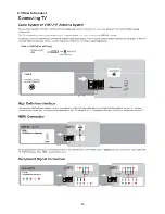 Preview for 20 page of AOC 67100ba1 Service Manual